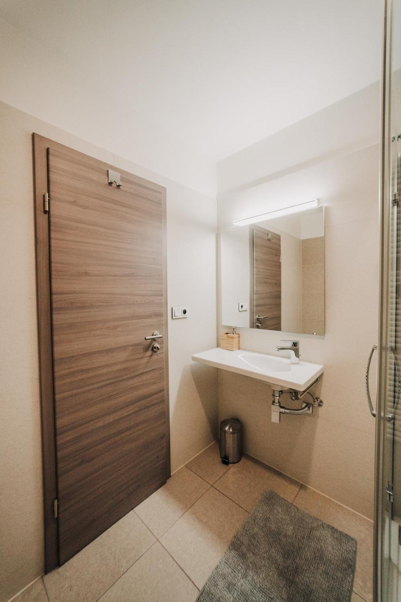 Citybeat Apartments, 400M From The Square Plzeň Exterior foto