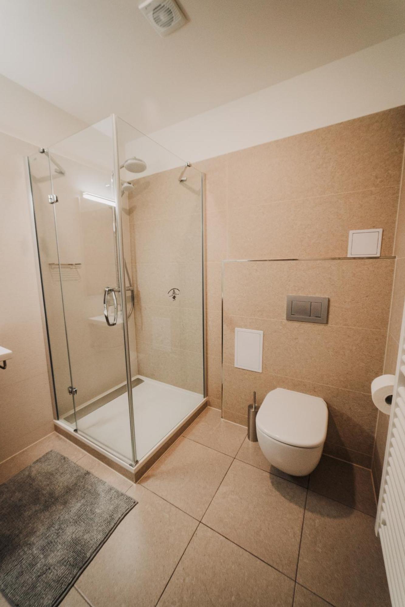 Citybeat Apartments, 400M From The Square Plzeň Exterior foto